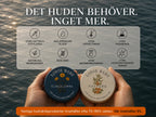 Lugnande Ansiktsbalm (Dag)