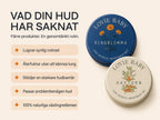 Lugnande Ansiktsbalm (Dag)