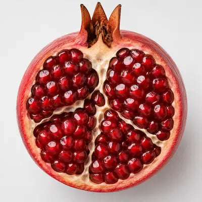 GRANATÄPPLE