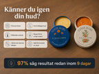 Lugnande Ansiktsbalm (Dag)