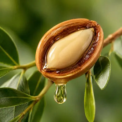 ARGAN