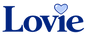 LovieBaby – Startsida