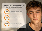 Lugnande Ansiktsbalm (Dag)