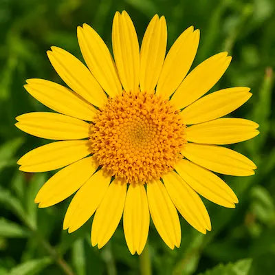ARNIKA